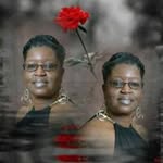 Deloris Roberts - @deloris.roberts.39 - Instagram