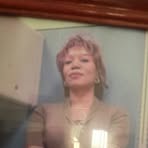 Deloris Roberts - Facebook