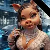 deloriskroberts - @deloriskroberts - TikTok