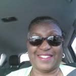 Delo956 - @delorisrogers80 - Instagram
