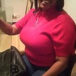 Delores Rogers - @lady5000.dr - Instagram