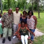 Delores Rogers - @eclecticlady1939 - Instagram