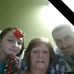 Delores Rogers - Facebook