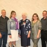 Delores Rogers - @delores3182 - Instagram