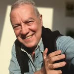 Delores Rogers - @dedeerogers - Instagram