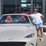 Delores Rogers - @deloresrogers7666 - Instagram