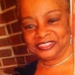Delores Rogers - @dfr1216 - Instagram