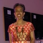 Delores Rogers Martin - @deloresrogersmartin - Instagram