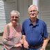 Deloris Rogers - Facebook