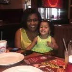 Deloris Rogers - @deloris.rogers - Instagram
