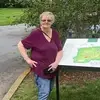 Deloris Rogers - @deloris.rogers1 - TikTok