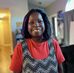 Deloris Rogers - Facebook