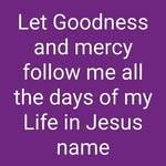 Deloris Rogers - @deloris.rogers.7543 - Instagram