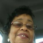 Deloris Rogers - @rogers.deloris - Instagram