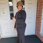 Deloris Rogers - @delorisrogers19 - Instagram