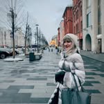 Deloris Rogers - @pohov41103 - Instagram