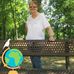 Deloris Rogers - Facebook