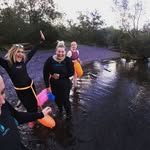 Deloris Rogers - @delorisrogers72 - Instagram
