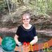 Deloris Rogers - Facebook