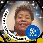 Deloris Rogers - @deloris.rogers.752 - Instagram