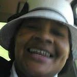 Deloris Rogers - @delorisrogers54facebookcom - Instagram