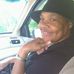 Deloris Rogers - Facebook
