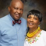 Deloris Rogers - @deloris.rogers.3 - Instagram