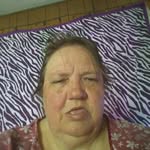 Deloris Rogers - @deloris.rogers.330 - Instagram