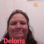 Deloris Rogers - @deloris_rogers - Instagram