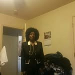 Deloris Rogers - @deloris.rogers.399 - Instagram