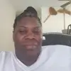 Deloris Rogers - @deloris.rogers - TikTok