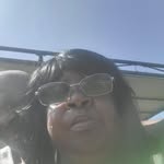 Deloris Rogers - @delorisrogers41 - Instagram