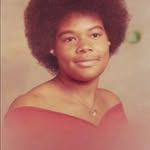Deloris Rogers - @r.deloris - Instagram