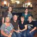 Deloris Rogers - Facebook