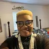 delorisrogershunley - @delorisrogershunley - TikTok