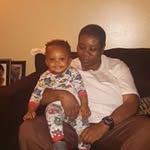 Delores Rollins - @delores.rollins.71 - Instagram
