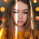 Delores Rollins - @delores.rollins - Instagram