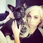 Delores S. Rollins - @deloressrollins - Instagram