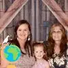 deloresrollins - @delores.rollins - TikTok