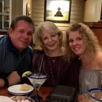 Deloris Holloran Rollins - Facebook