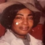 Deloris Rollins - @deloris56939 - Instagram