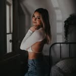 Deloris Rollins - @delor_isrollins - Instagram