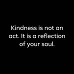 Dolores Rollins - Facebook