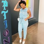 @delor_isroth - Instagram