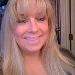 Deloris - @delorisrothenb - Instagram