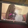 deloris - @_.deloris._ - TikTok