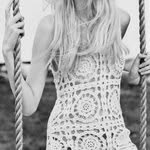 Deloris Roth - @imogeneandedwards - Instagram