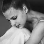 Deloris Roth - @r053aahhmcd0haa1d - Instagram