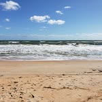 Deloris Rothstein - @rothsteindeloris - Instagram
