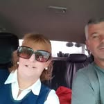 dolores roth - @doloresroth22 - Instagram